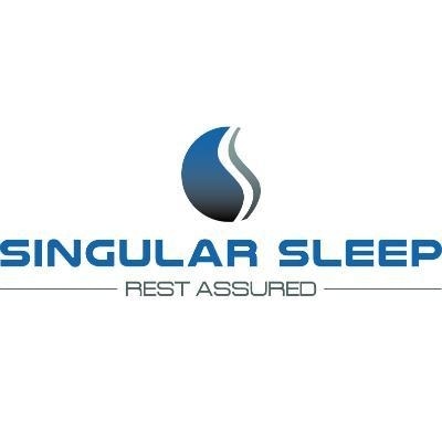 Singular Sleep coupons